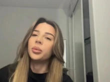 ,    :       !
