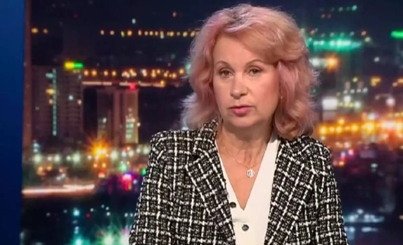 Проф. Христова: Има 28 случая на HMPV вируса в България за 2024 година