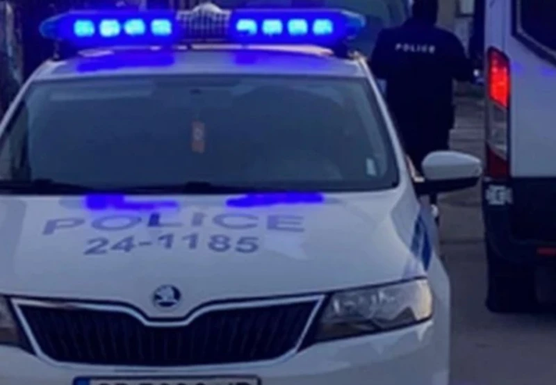 � �����: ���������� ������ �� ��������� � �������
