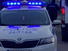 � �����: ���������� ������ �� ��������� � �������