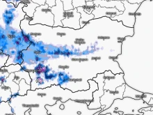 Меteo Bulgaria: За първи път тази зима ще се съчетаят отлично студ и валежи