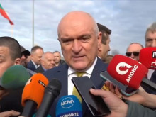 Димитър Главчев: Няма да допуснем да се сложи лъжичка катран във всичко, с което се сдобихме
