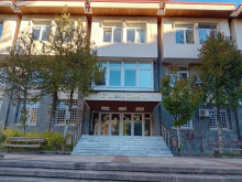 Майката, изтезавала детето си, е жертва на насилие от Мадан