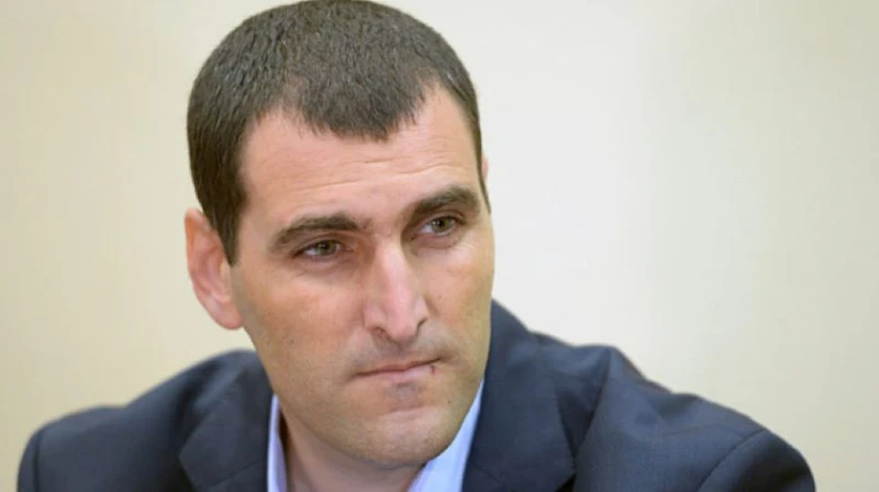 Прокурор Ангел Кънев: Няма нито един свидетел и нито едно доказателство, което да оневинява Кирил Петков