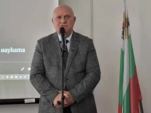 Изкуственият интелект навлиза в училищата