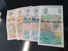 Много обезщетения зависят от минималната работна заплата