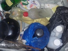 � ����� ���������� ��� �� ���������� �� ���������� �� ���������� �����