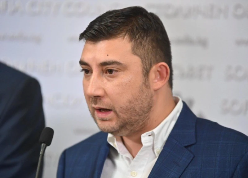 ��������: ���� ���������� � ������, � ����� �� �������� � �������� ����