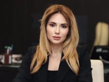 КЗП налага имуществени санкции на мобилните оператори