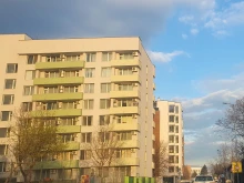 МРРБ започва плащания за саниране на жилища