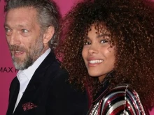 �� 58 ��� ����� ���� �� �������� ���