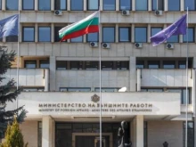Директор от МВнР за отпадането на визите за туризъм в САЩ: Аз съм оптимист