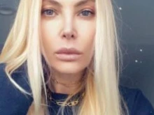 �������� ���� ���� �� ������� �� � ����������:��������� � ��������. ����, ����, ������ ����!
