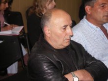 ВКС потвърди отнемането на имотите в полза на държавата на бащата на Ванко 1