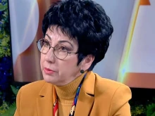 Кукушева: Това ще повиши неминуемо цената на хляба и брашното