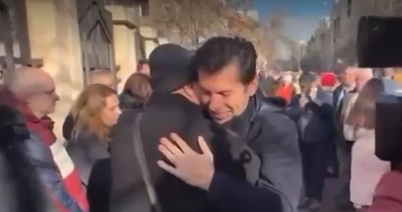 ���. ������ ������� �� �������� � ������ � ������: ������ �� ������, �� ��� ������ � ����������� �� ������� ����� ������������. ����� �� ������� ��-��