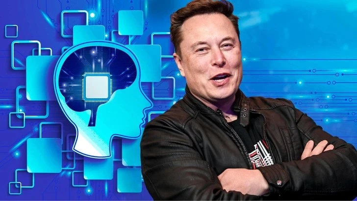 Мозъчен имплант Neuralink е имплантиран на трети човек
