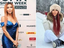 "Мис Тяло": С него забременях и се омъжих. След това стана страшно