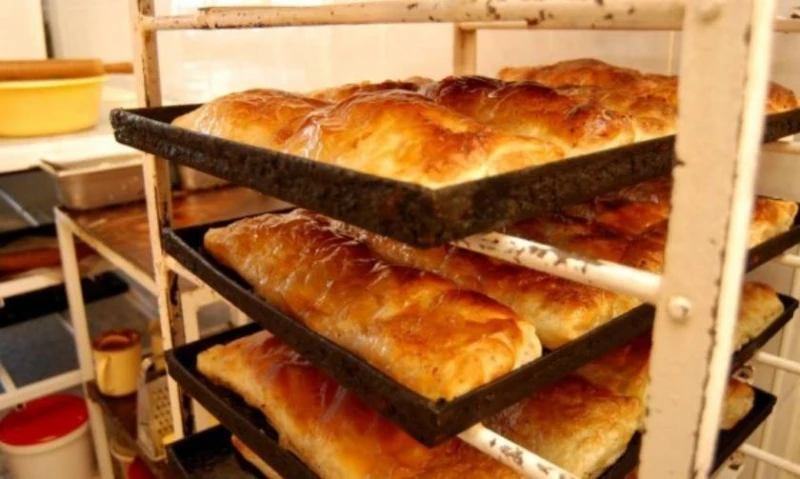 Цените на закуските скачат