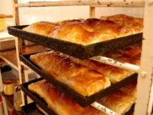 Цените на закуските скачат