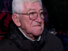 Джони Велинов е в тежко състояние