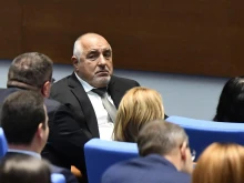 ���������: ���� ���� ������ ����� ����� ���������� �� ������� ������������ ��� ��-��