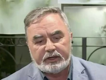 Фалшиви видеа, гледани стотици хиляди пъти, рекламират крем за стави с магическо действие за 3 дни