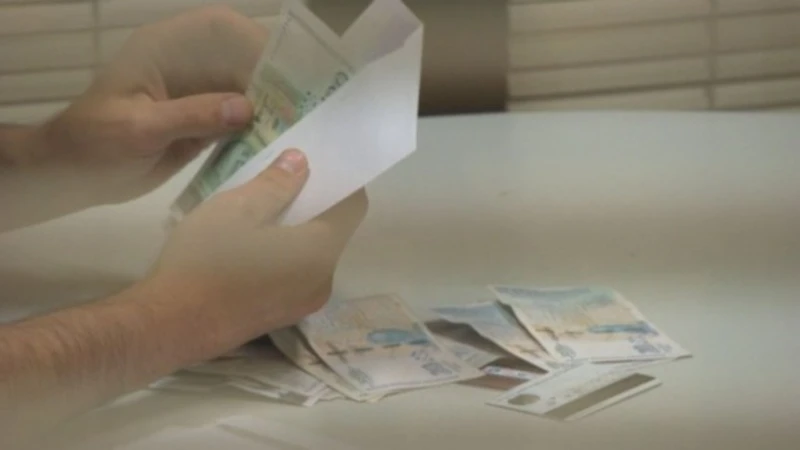 Какво губите, когато се осигурявате на по-нисък от реалния доход, който получавате? 