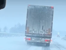 ��������� ����� ���������� �� ���������� "������" �� ���� ������ �� �����