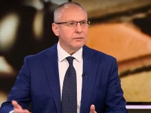Станишев: Създава се впечатление, че БСП иска да е в управлението, за да настанят някои членове в министерски кресла