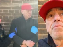 �������� �� ���������: ���� ���������-�������� �� ��������� �� �������������� � ��������� ��� ���� �� �� ������ � ��������� ������