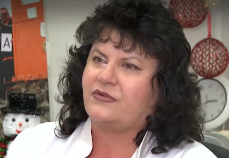 ����������: ���� ������ ��������� ������ ���� � �����, �� � � ������� ���� �� ����� 20 ������ �����