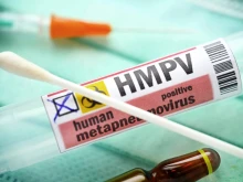     HMPV    
