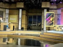 bTV ����� ��������� ���������, ������� � ���� �� 2023 �.