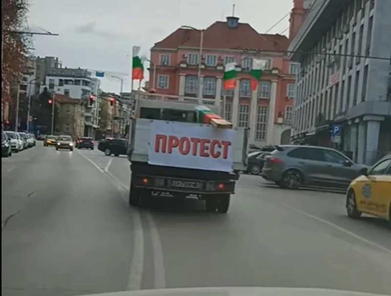 ������� ������� � ������ ������ ����������, ��������� ���� ����� - ������