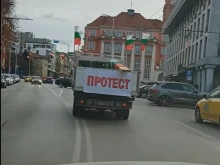 ������� ������� � ������ ������ ����������, ��������� ���� ����� - ������