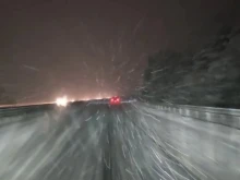 �������� �� "������" ���� ���������