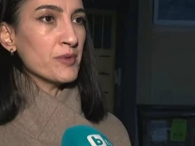 �� ��-����� �� 60 �������: ���������� ���������� �� ��������� � "�����"