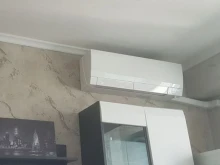    ?   - 