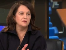 ��������� �� ����� �������: ���� �� �������� ���� �� ���� ���������� �� � ����������