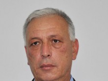 Изнесена приемна на народния представител от ГЕРБ Пловдив Област Димитър Лазаров