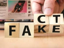 Специалист по киберсигурност: Фактчекингът във фейсбук се премахва само за САЩ