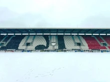 Локо потвърди Plovdiv24.bg относно контролата с Арда