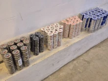 �� "��������": ������ ������������ ������ �� 740 ����� � ���������� �������