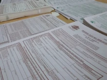 Български пощи напомнят за годишните данъчни декларации