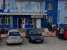 Клиентка удари в лицето собственичка на аптека