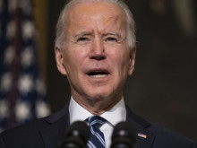 ������:��������� �� ���� � "�� ����"