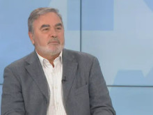 Доц. д-р Ангел Кунчев: Грипът е опасно заболяване, засяга почти всички органи и тъкани