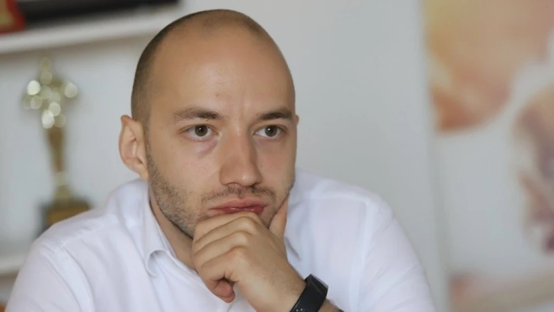 Експерт за новия кабинет: Всичко е предпоследно