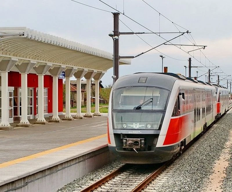 До края на 2025 два пъти ще увеличават заплатите в този сектор